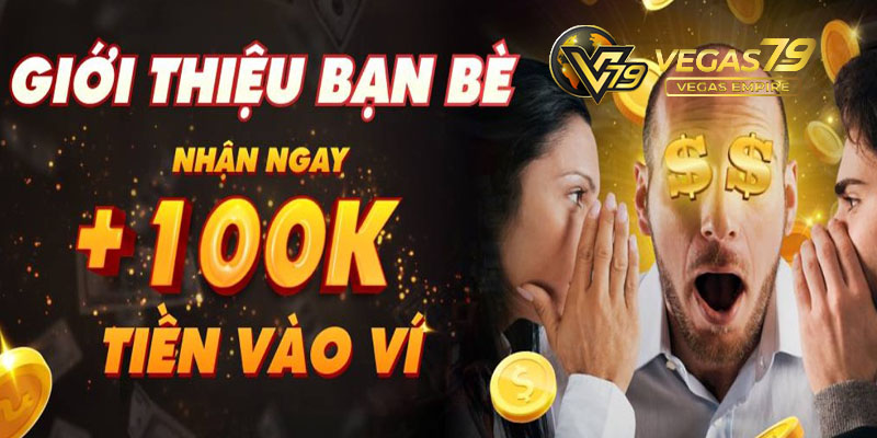 Cơ Hội Nhận Quà Tặng Ngập Tràn