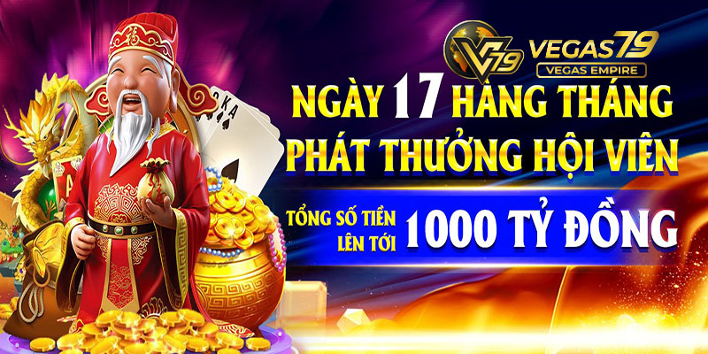 Cách tăng cơ hội nhận Jackpot lớn khi chơi slot.